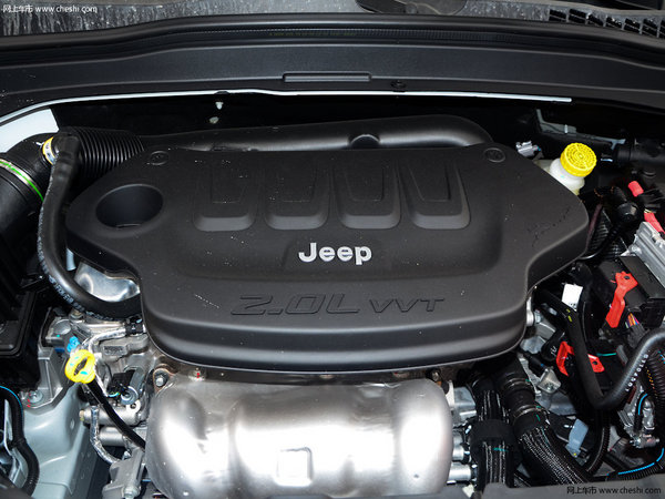 十大最建议买的四驱suv,家用suv四驱是不是假四驱