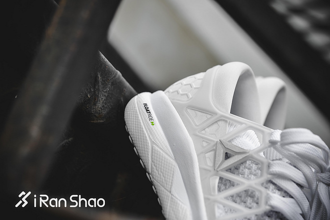锐步floatrideenergy3.0男女款区别,开箱锐步篮球鞋