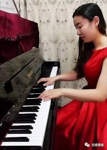 居然是他们?淮南市首届网络宣传代言人名单公布