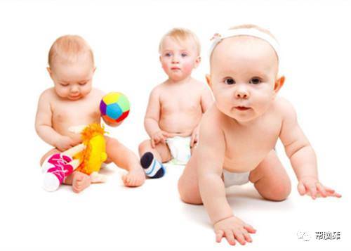 治疗小儿脑瘫：辨别病情轻重，对症下药很重要