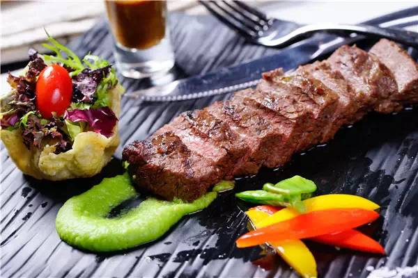 520杭州最浪漫的餐厅,520餐厅推荐杭州