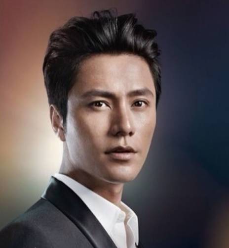 一秒get有效化妆是什么,男士面部整形最佳方案