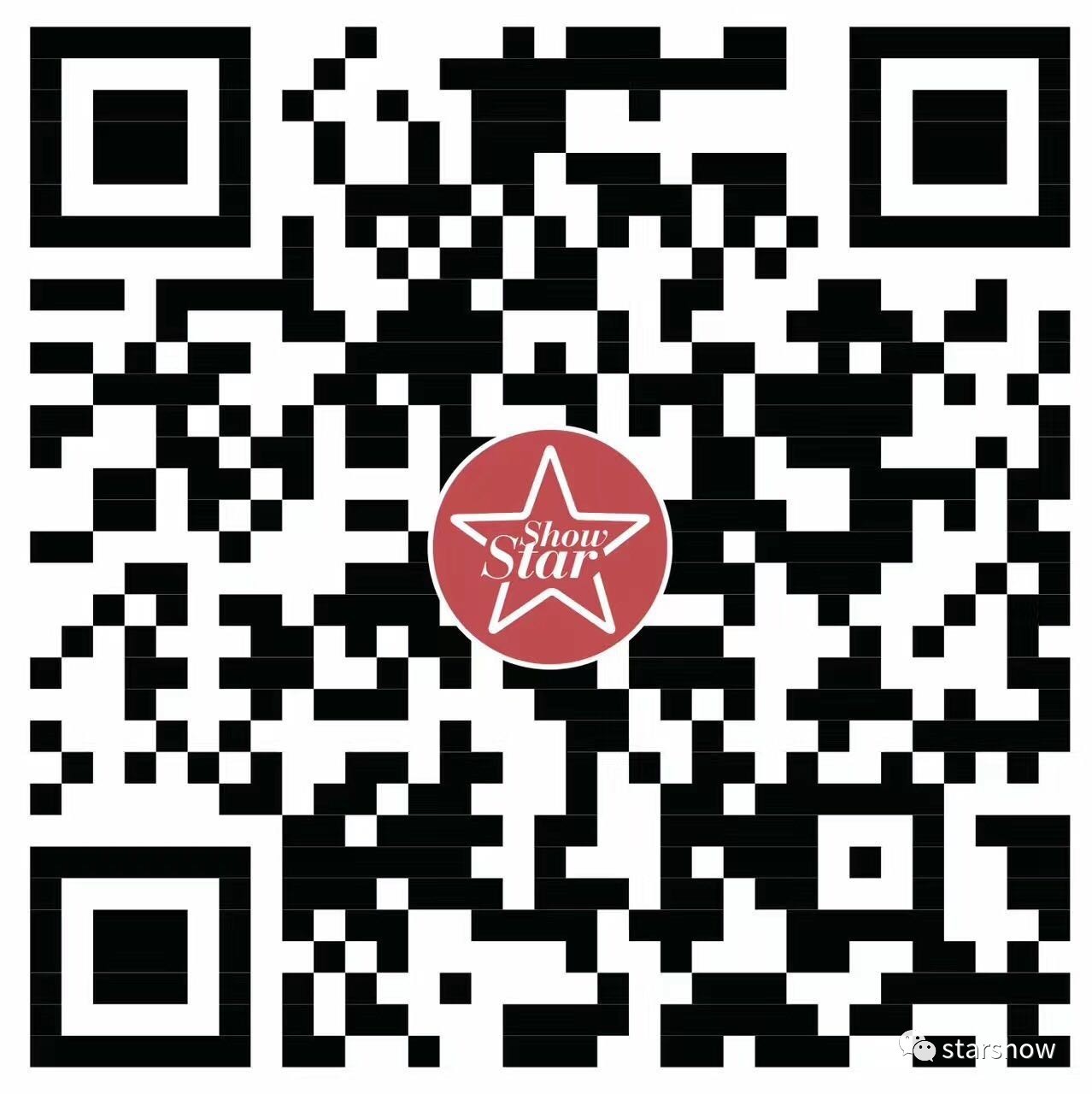 美肌法令纹,法令纹教你正确变美思路