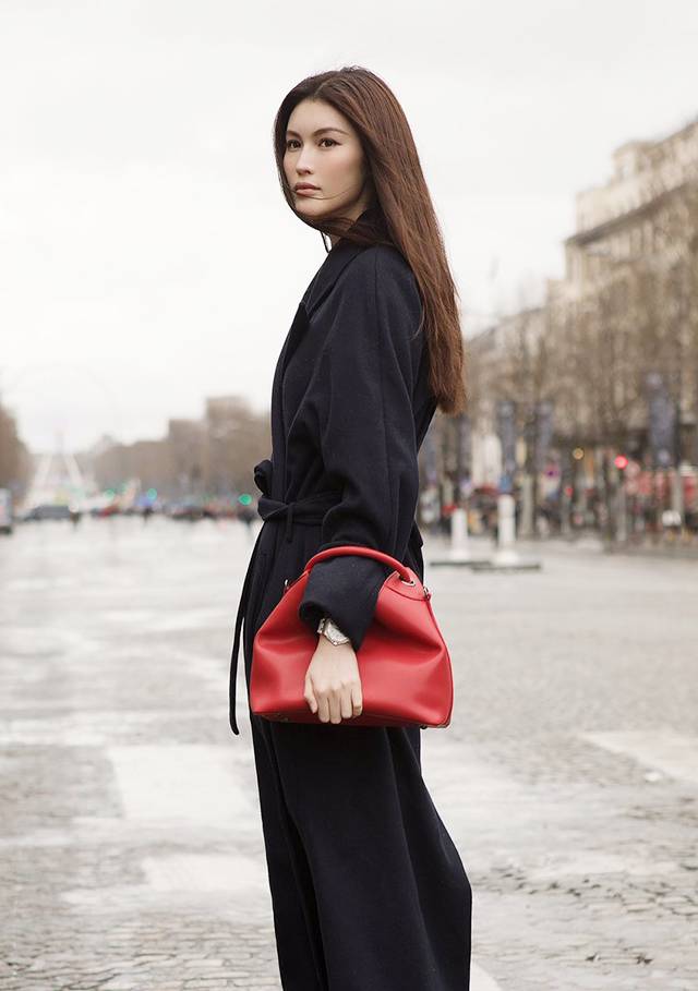 千元小众包断货王,千元小众包断货