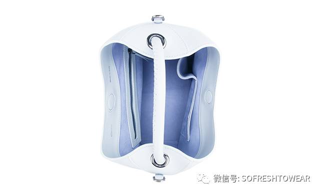 千元小众包断货王,千元小众包断货