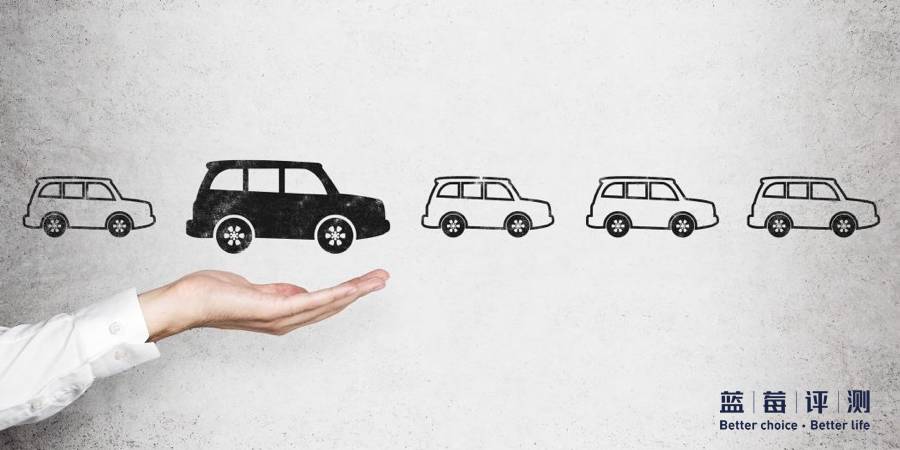 国际自驾租车公司,租车自驾全国低价租车