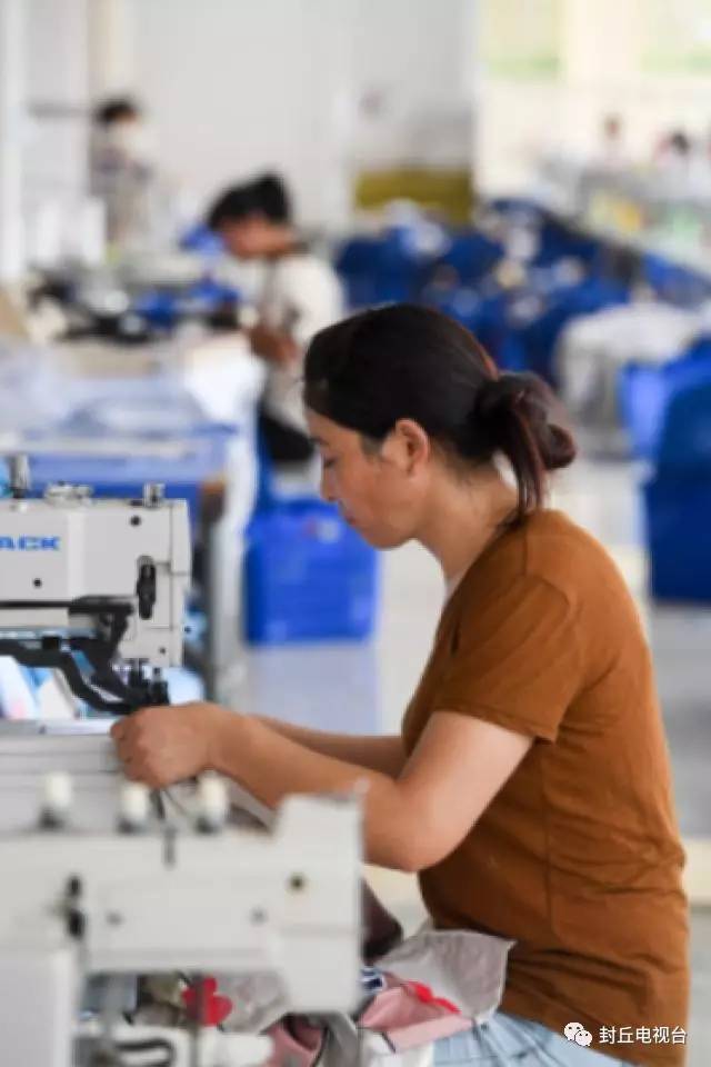 河南省封丘县李庄镇黄河滩,封丘县的人怎么样