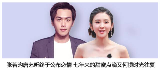 一封简短而深情的信,写给未曾谋面的一封信