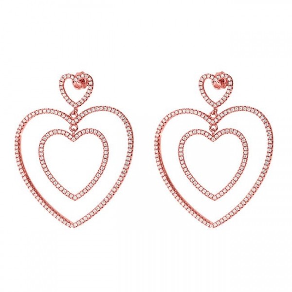 follifollie百搭墨镜,FolliFollie百搭腕表