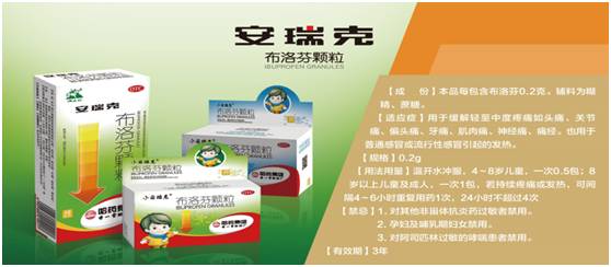 世一堂百年变迁，继承传统突破创新！