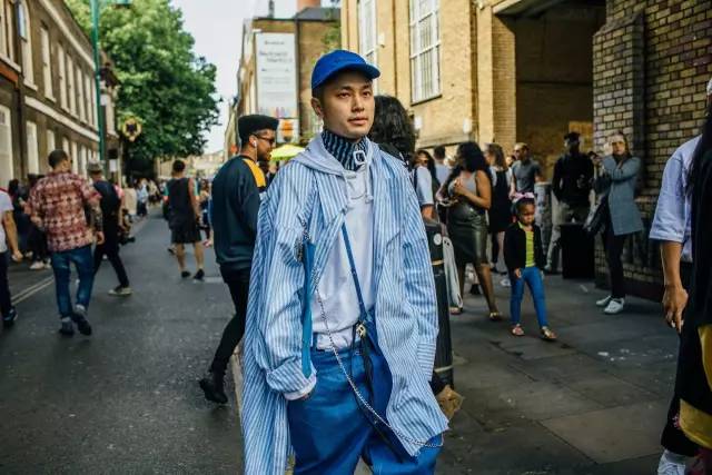 男士必备单品排行榜,男人包里日常必备单品