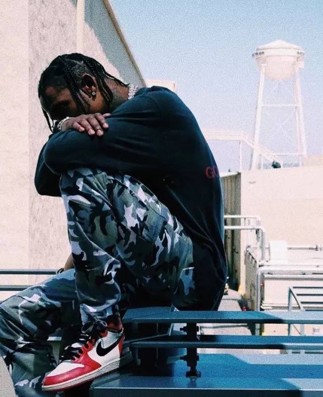 男士必备单品排行榜,男人包里日常必备单品