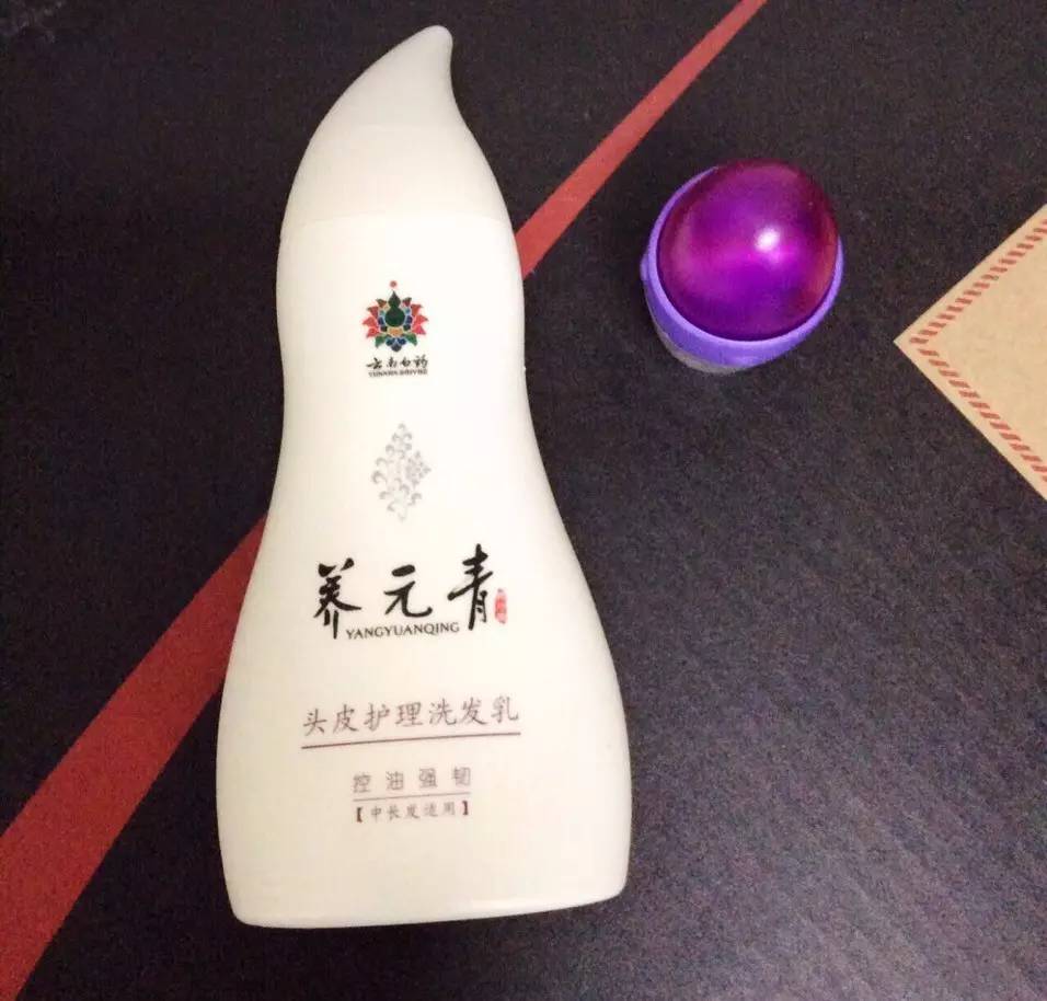 这些国货吊打品牌,这些国货贼好用包装却土掉渣