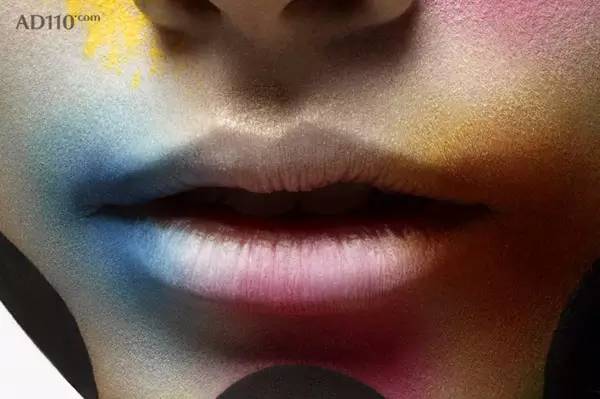 摄影风格独特摄影师,摄影鬼才叫什么