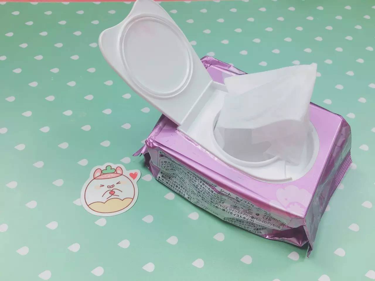 去屈臣氏必买的产品,便宜性价比高的屈臣氏好物