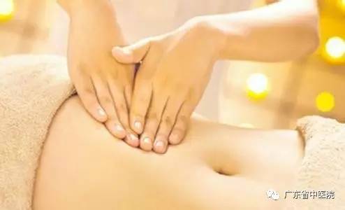 大夫说宫颈糜烂很严重,宫颈糜烂和妇科炎症一起治疗行吗