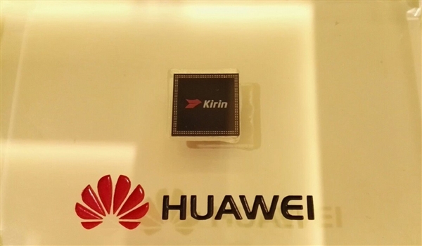 平板横评骁龙8,8寸平板横评