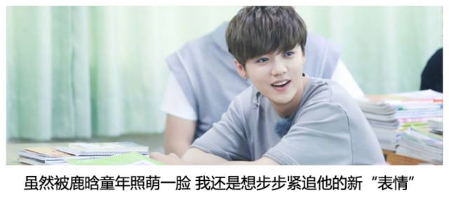 一封简短而深情的信,写给未曾谋面的一封信