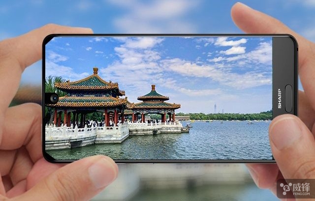 夏普s2高配版好吗,夏普s2到底怎么样