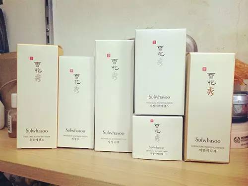 韩国首尔旅游购物攻略视频大全集,韩国旅游三大免税店必买