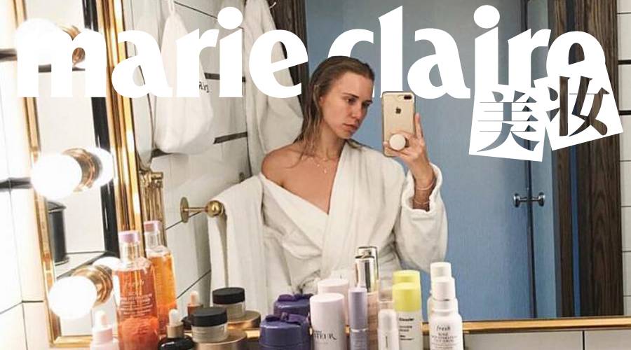 推荐超温和的洁面,12款热门洁面测评