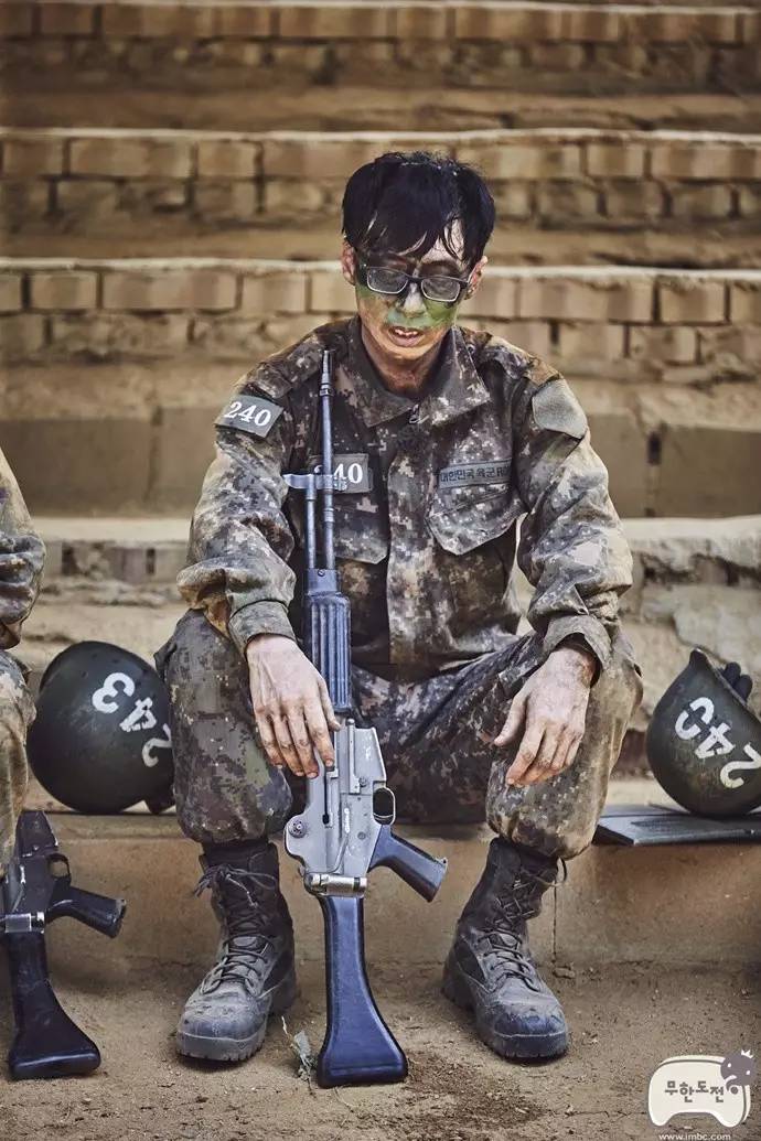 十年无名终成大神，却因太完美遭质疑……他如何靠高情商成功逆袭？