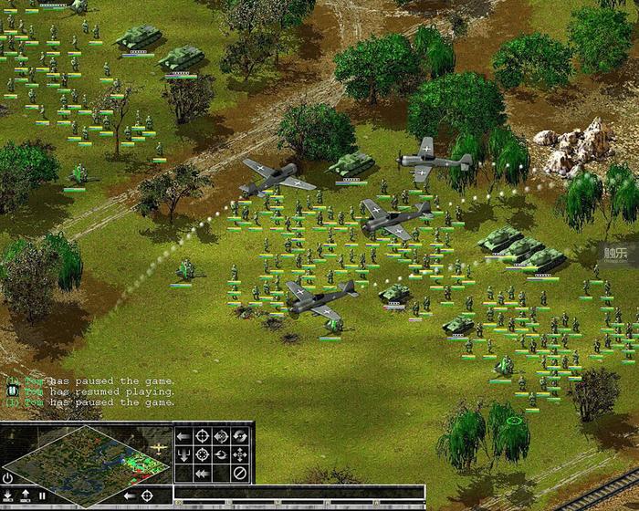 突袭4进游戏,突袭-4游戏攻略