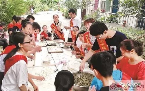 徐州九里驾照考场,徐州九里湖驾校考场在哪里