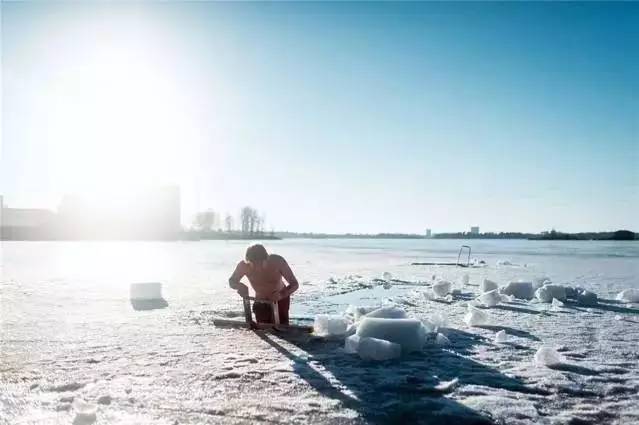 1万人民币可以在芬兰生活多久,去芬兰旅行要多少人民币