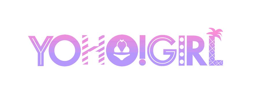 什么样的人叫斜杠青年,斜杠青年你知道吗