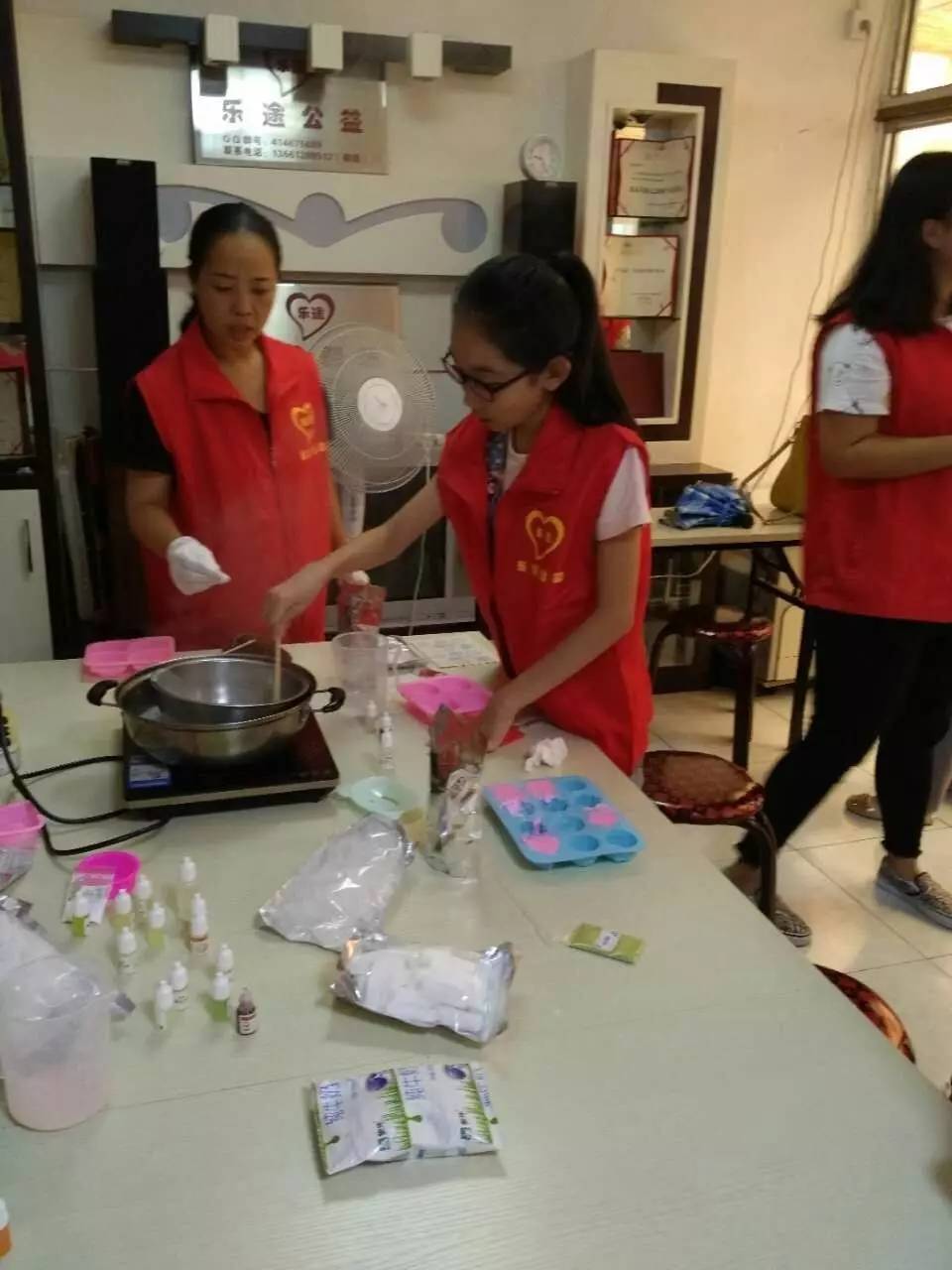 超好用的一款手工皂,真正好用的手工皂