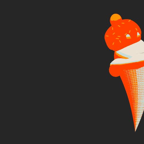 omg鍐烽棬鐢滃搧,omg鍏ㄩ儴鍚冩硶