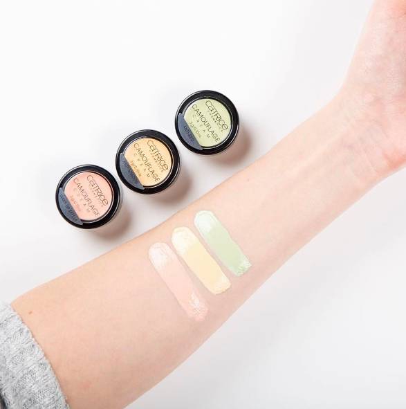 欧美有哪些开价彩妆,大牌彩妆哪个国家买的最便宜