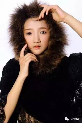 居然是他们?淮南市首届网络宣传代言人名单公布