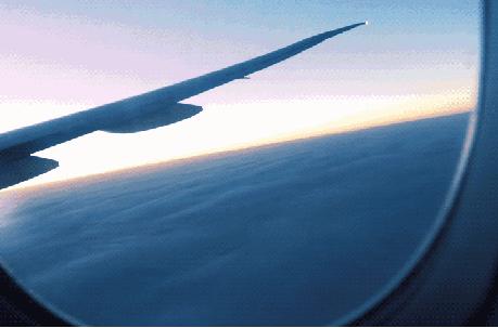 宝鸡到咸阳机场的大巴在哪里乘车,宝鸡新区到机场大巴时刻表