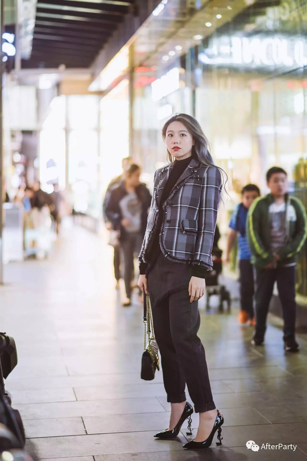 shoereview,shoesreview璇勬祴