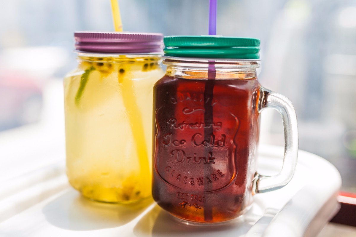 好吃得板!火爆兴文、珙县……的串串香火锅终于开到宜宾啦!一周吃7次都不够