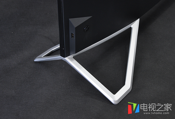 雷鸟电视75英寸鹏5pro评测,雷鸟i55c-ui灰屏