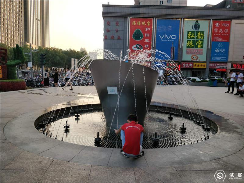 一加5手机最大的缺点,一加5性能测试