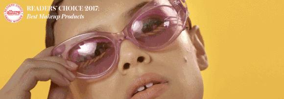 哪款吹风机好用最护发,适合女生用的平价吹风机