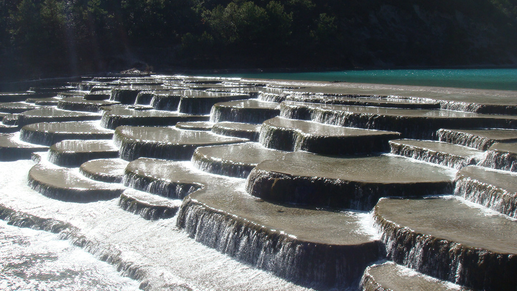 丽江古城游玩攻略10000字,丽江古城旅游攻略西安