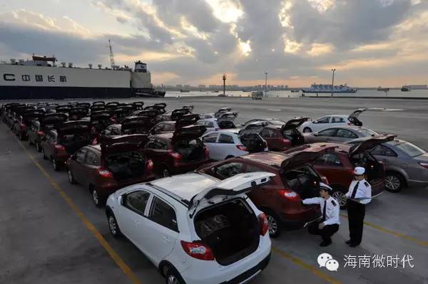 海口是哪个省的市,海口是哪个省的地图