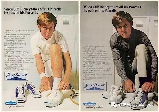 有没有想过一个问题,从来没有想过结婚正常吗