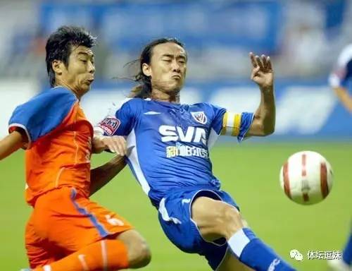 逗妹吐槽新浪体育,逗妹说热点