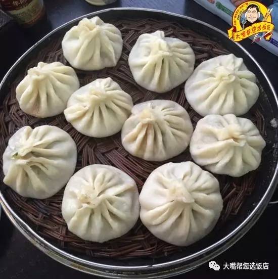 吃遍大连旅顺口,大连老菜久负盛名虽不精致