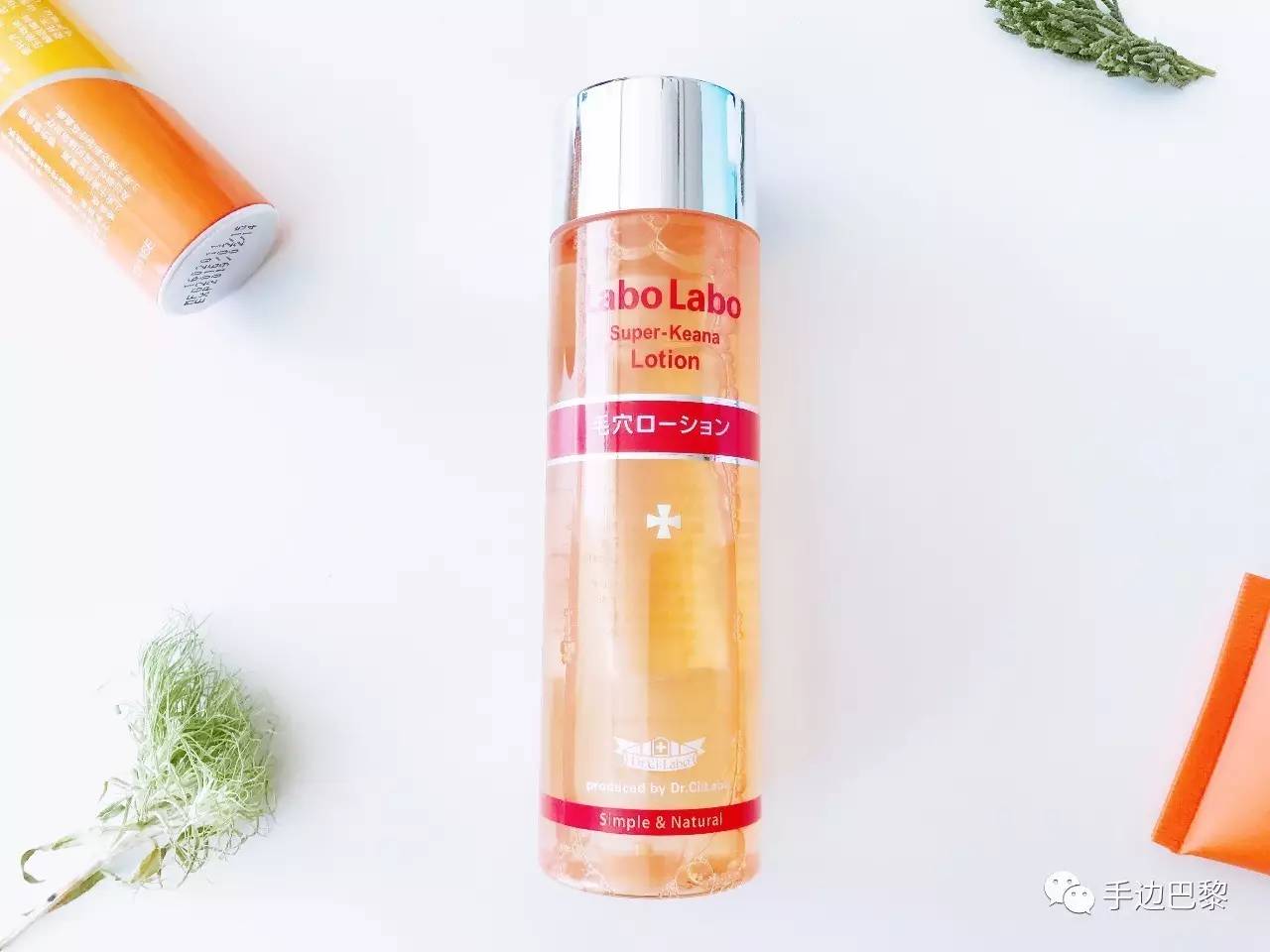 去黑头闭口痘痘土方法 (祛黑头收缩毛孔神器测评)