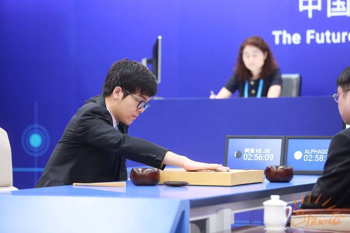 【PentaQNews】2017季中冠军赛工作总结（内容组）