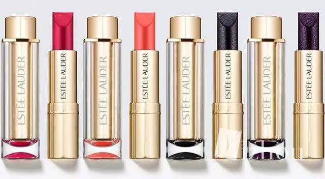 yslchanel是什么档次,yslchaneldiorblackpink