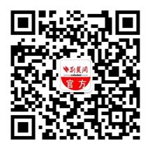 2345加速浏览器对电脑有影响吗,2345加速浏览器好吗