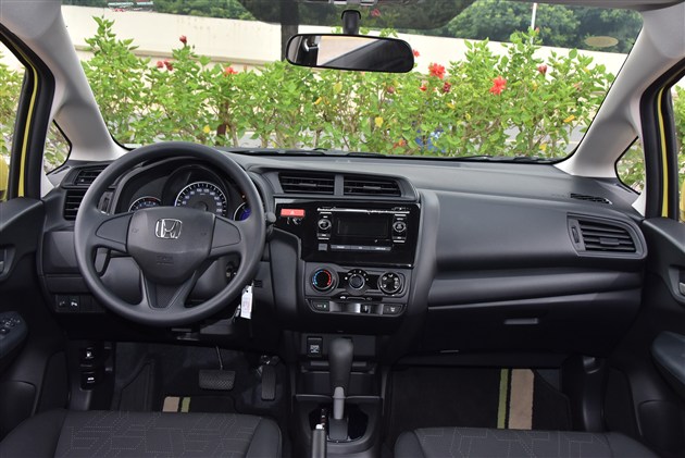 学姐读书多不会骗你毕业选车看这里（一）